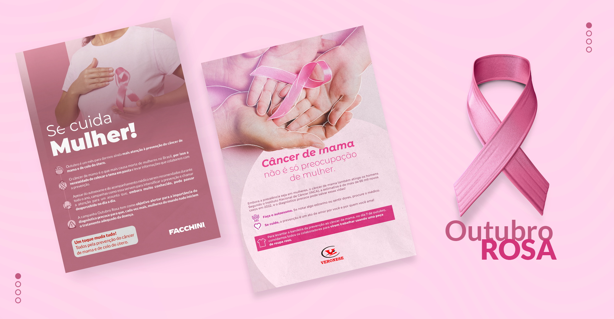 Outubro Rosa