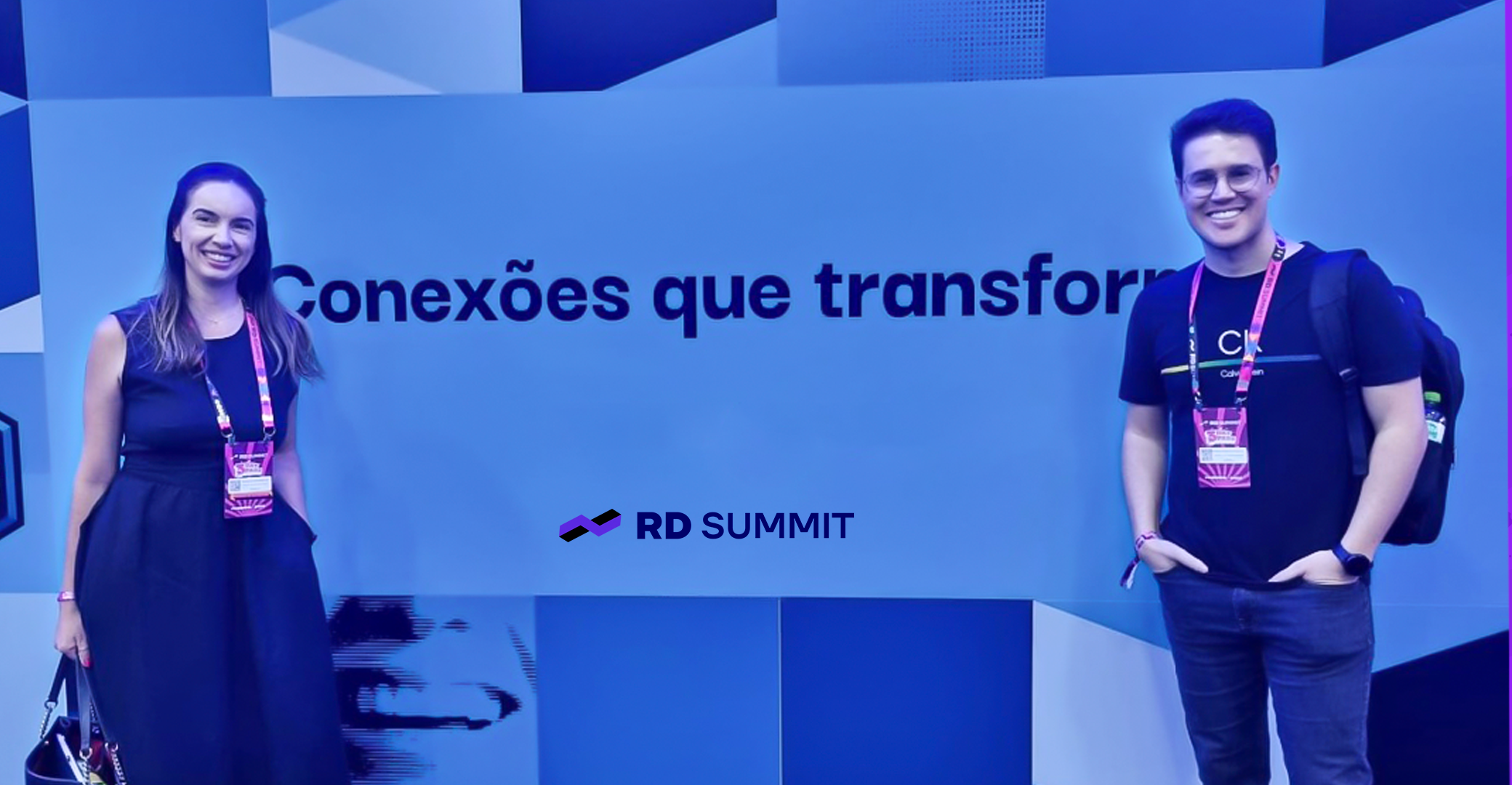 RD 2022
