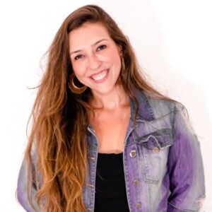 Vera Giglio