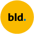 Picture of BeBold