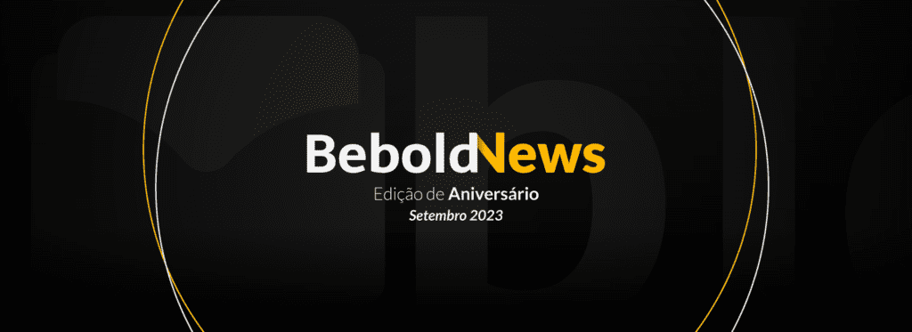 News Setembro 23