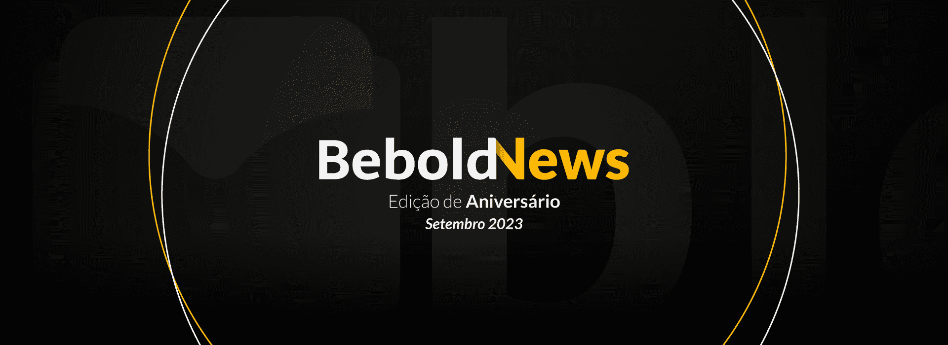 News Setembro 23