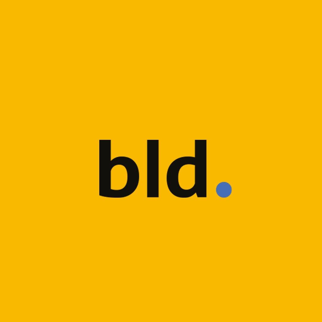 Bebold