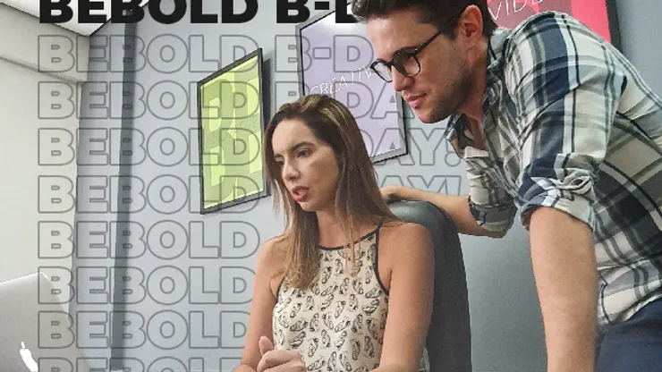 BeBold
