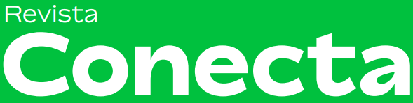 Revista Conecta