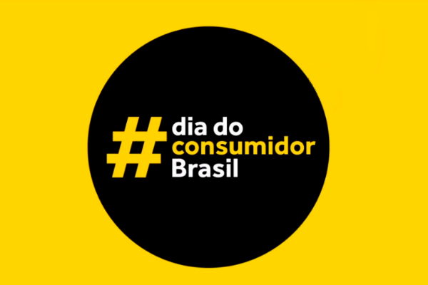 Dia do Consumidor