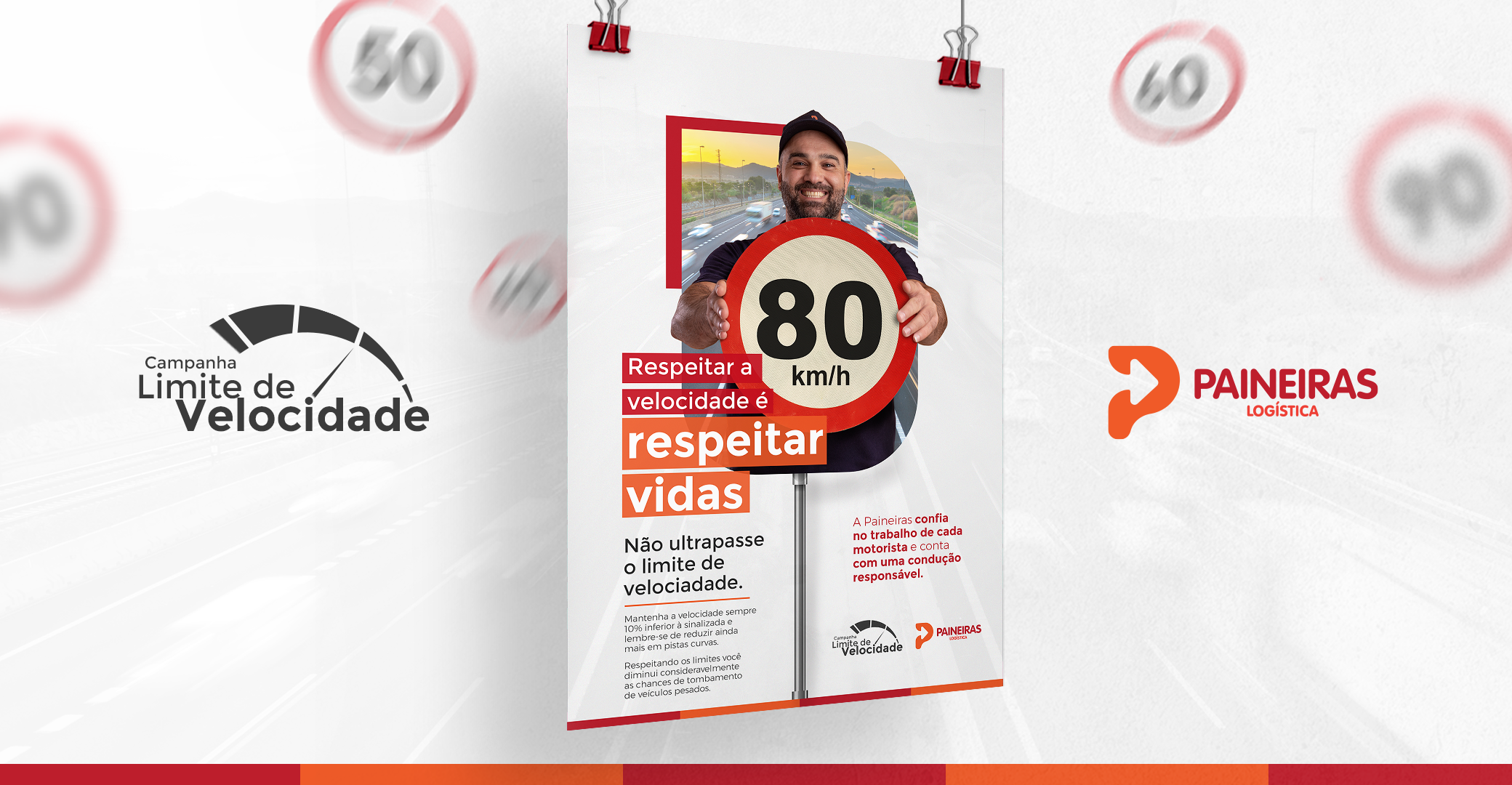 Campanha Paineiras