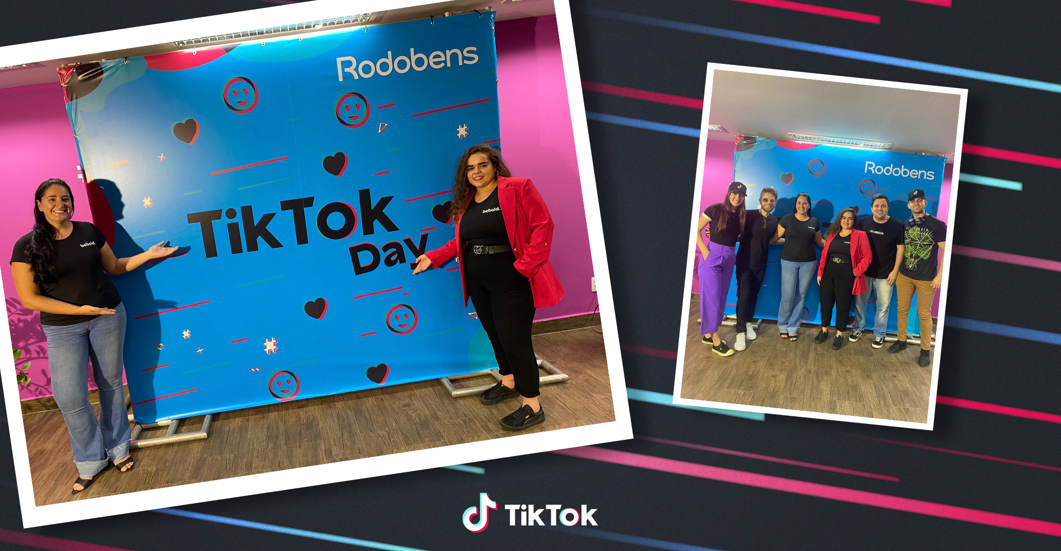 TikTok