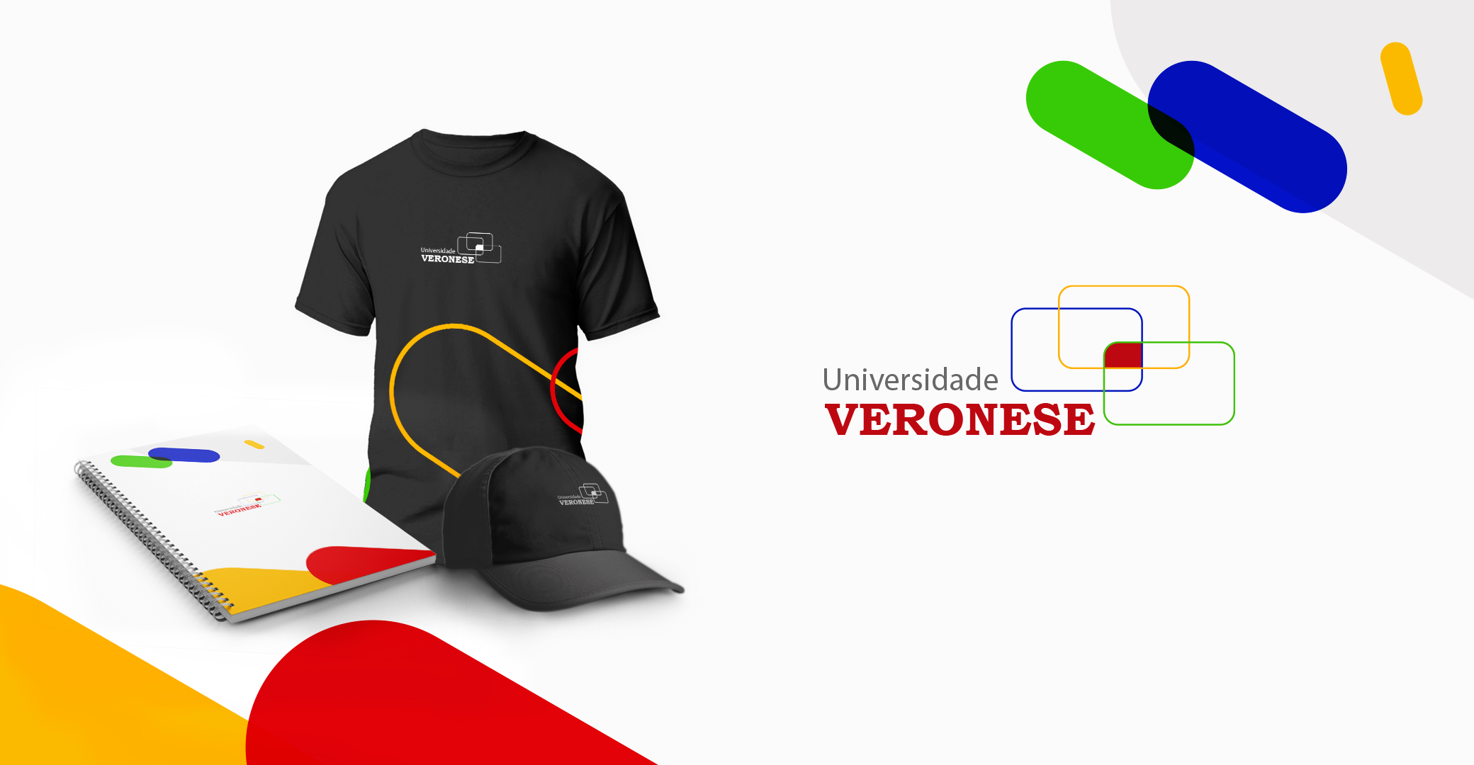 Universidade Veronese